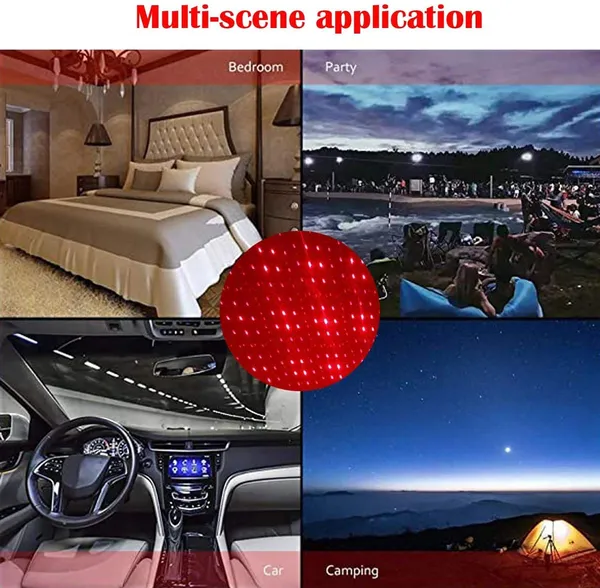 USB_Star_Night_Light,_Adjustable_Romantic_Flexible_Red_Star_Projector_Night_Light_for_Cars_Ceiling_Party_Bedroom_Decoration_Interior_Ambient_Atmosphere_(Pack_Of_1)_(14D_X_14W_X_210H_Millimeters)