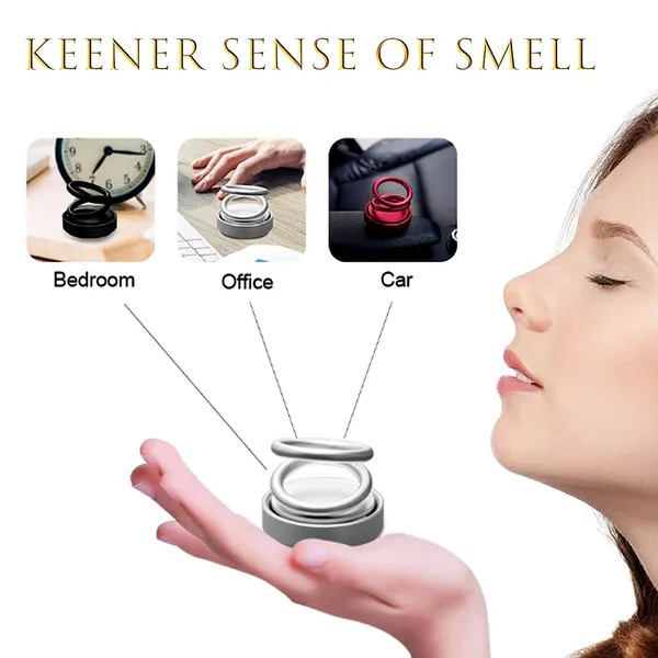 Solar_Perfume_Double_Ring_Rotating_Air_Freshener_For_Car_(Pack_Of_1)