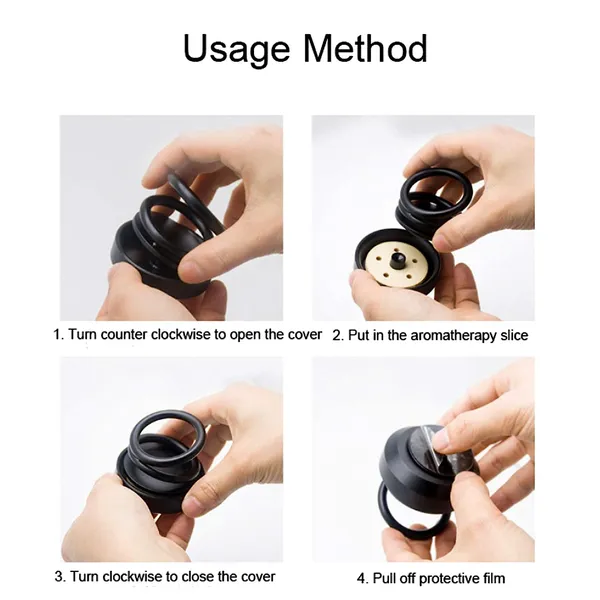 Solar_Perfume_Double_Ring_Rotating_Air_Freshener_For_Car_(Pack_Of_1)
