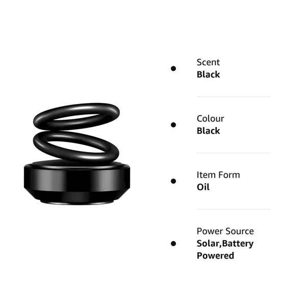 Solar_Perfume_Double_Ring_Rotating_Air_Freshener_For_Car_(Pack_Of_1)