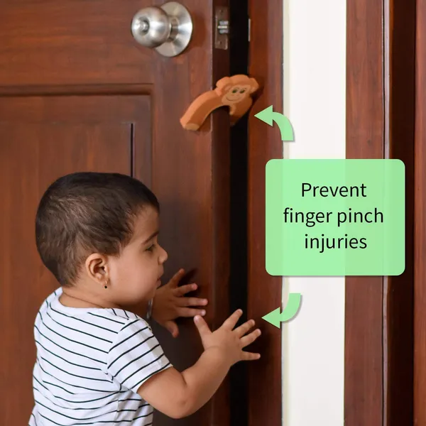 Baby_Safety_Door_Foam_Guard_(Pack_Of_6)