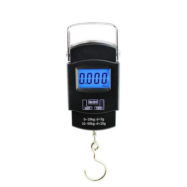 Digital_Electronic_Portable_Balance_Weighing_Scale_(Pack_Of_1)_(Upto_50_Kg)