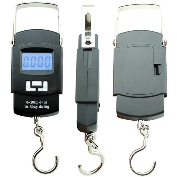 Digital_Electronic_Portable_Balance_Weighing_Scale_(Pack_Of_1)_(Upto_50_Kg)