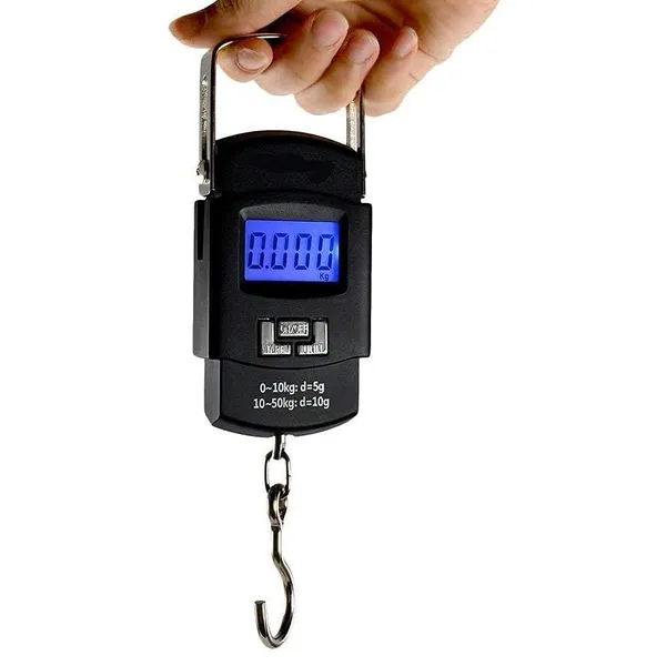 Digital_Electronic_Portable_Balance_Weighing_Scale_(Pack_Of_1)_(Upto_50_Kg)