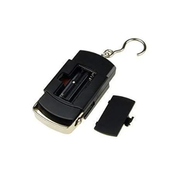 Digital_Electronic_Portable_Balance_Weighing_Scale_(Pack_Of_1)_(Upto_50_Kg)
