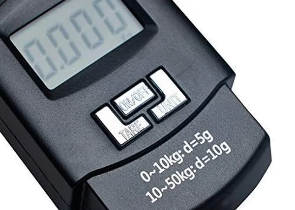 Digital_Electronic_Portable_Balance_Weighing_Scale_(Pack_Of_1)_(Upto_50_Kg)