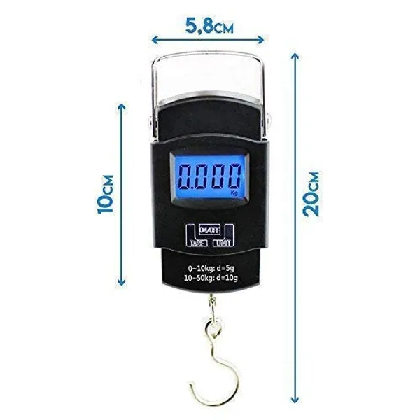 Digital_Electronic_Portable_Balance_Weighing_Scale_(Pack_Of_1)_(Upto_50_Kg)