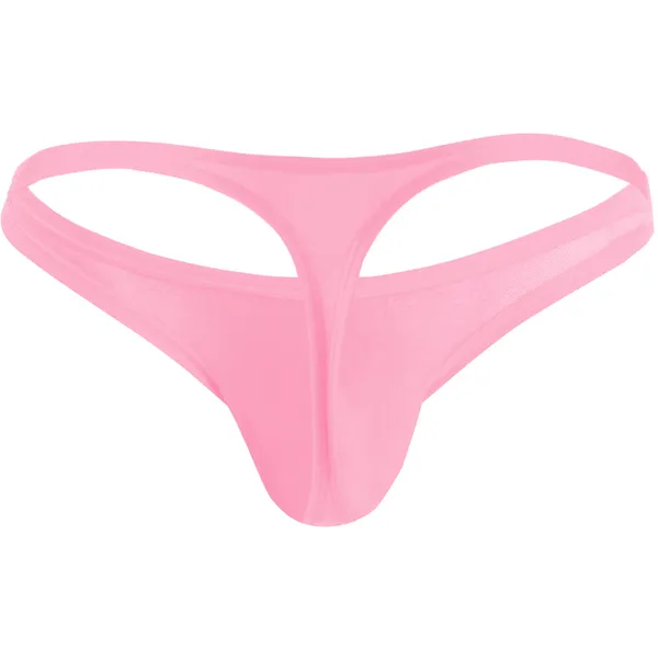 Light_Pink_Sheer_Thong_Underwear_For_Men