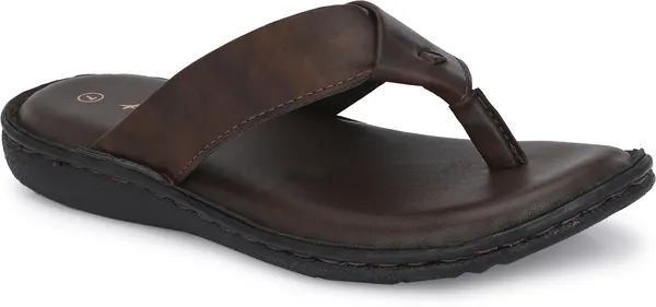 Men_Comfort_Sandals
