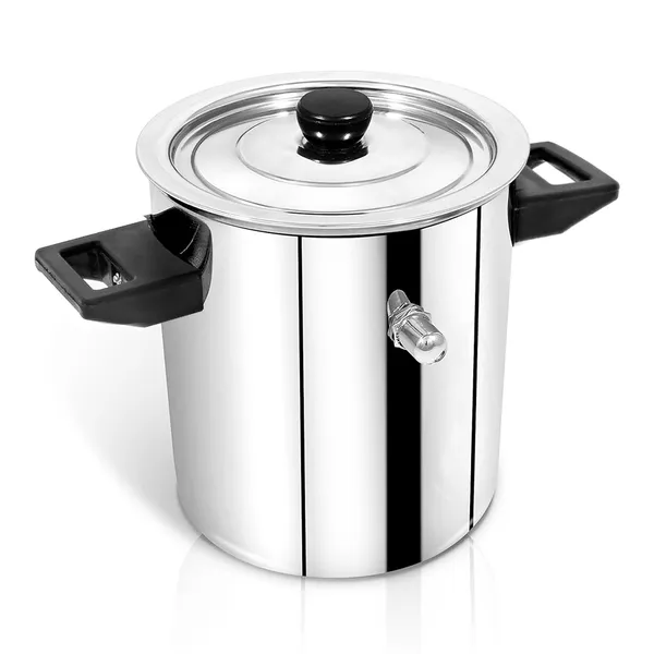 Futura cooker 2 ltr price new arrivals