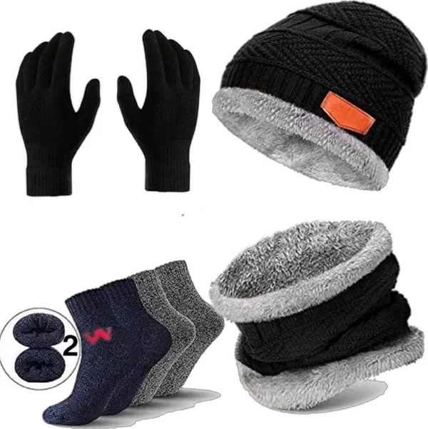 Winter_Woolen_Beanie_Black_Cap,_Muffler,_Gloves_&_3_Pair_Socks_for_Men_&_Women