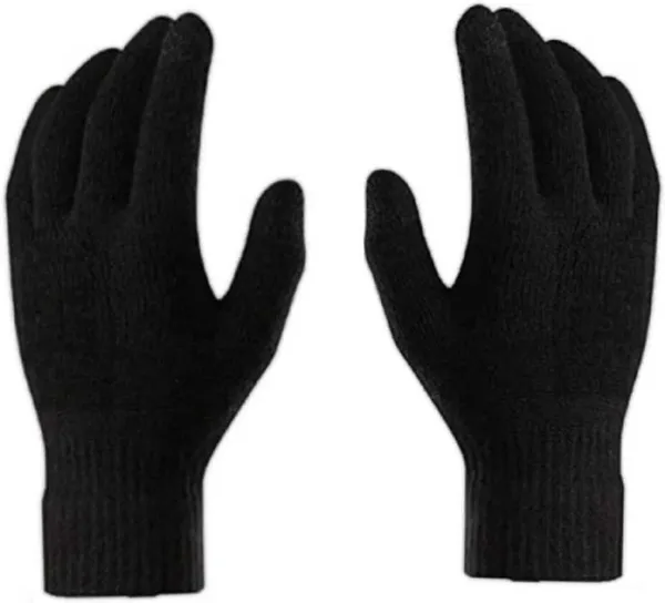 Winter_Woolen_Beanie_Black_Cap,_Muffler,_Gloves_&_3_Pair_Socks_for_Men_&_Women