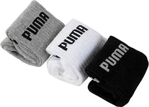 Winter_Woolen_Beanie_Black_Cap,_Muffler,_Gloves_&_3_Pair_Socks_for_Men_&_Women