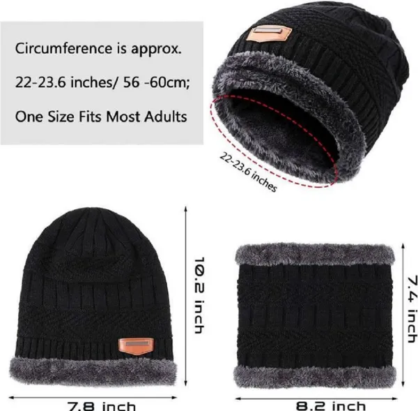 Winter_Woolen_Beanie_Black_Cap,_Muffler,_Gloves_&_3_Pair_Socks_for_Men_&_Women