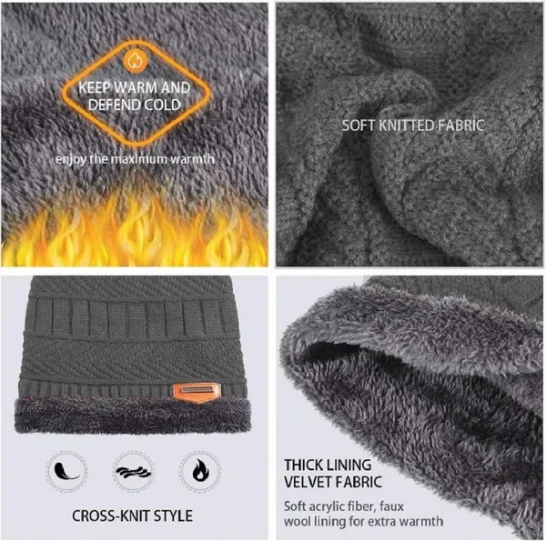 Winter_Woolen_Beanie_Grey_Cap,_Muffler_&_Gloves_for_Men_&_Women