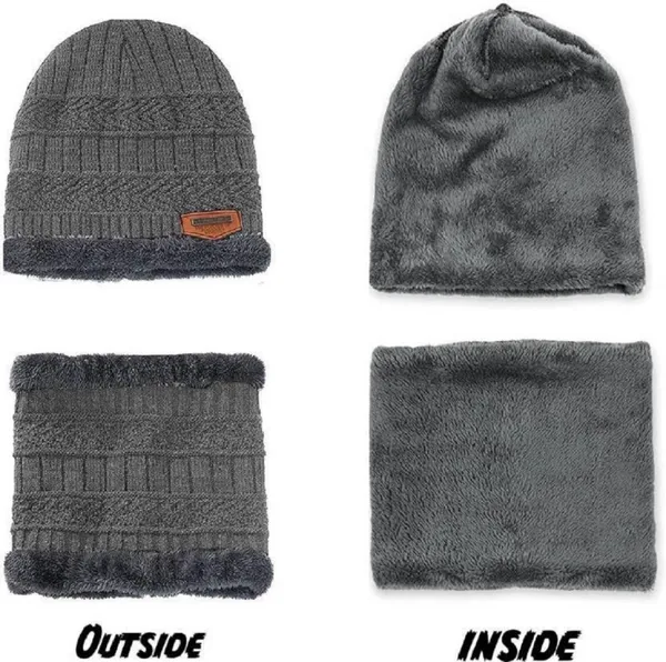 Winter_Woolen_Beanie_Grey_Cap,_Muffler_&_Gloves_for_Men_&_Women