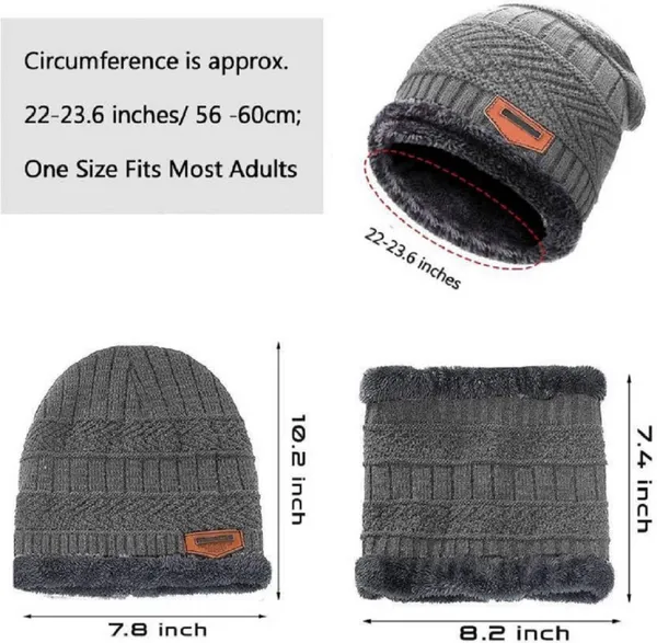 Winter_Woolen_Beanie_Grey_Cap,_Muffler_&_Gloves_for_Men_&_Women