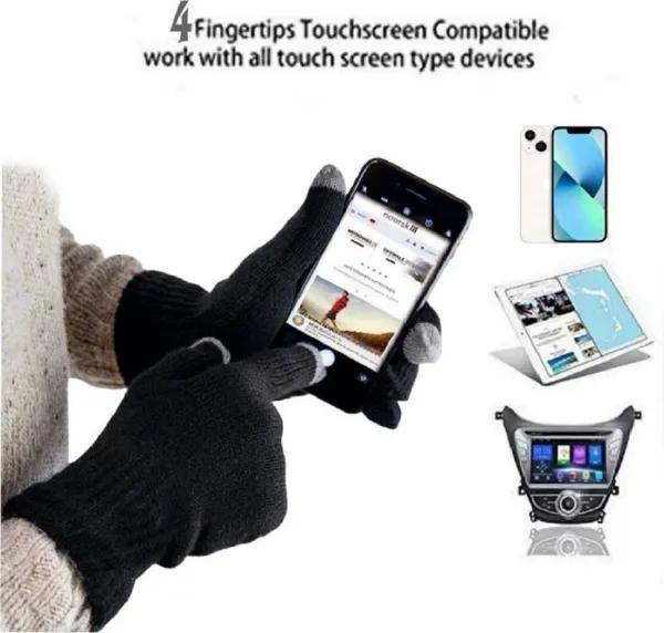 Winter_Woolen_Beanie_Grey_Cap,_Muffler_&_Gloves_for_Men_&_Women