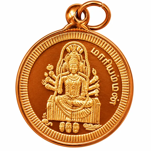 JapaSakthi_Maariamman_Mariamman_Aatha_Parvathi_Durga_Shitaladevi_Copper_Pendant_Kavach-S330447-02