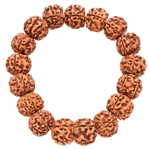 Rudraksha_Seed_Bracelet_for_Peace_and_Relaxation