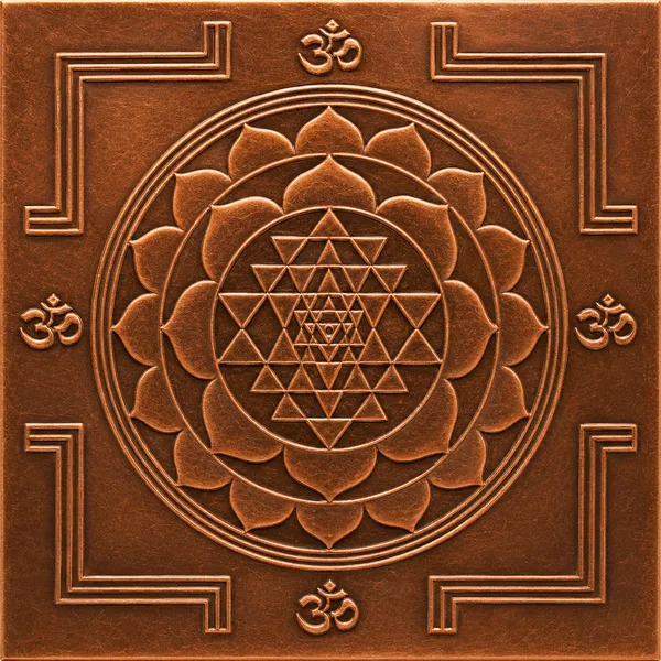 Energised_Sri_Copper_Yantra_Y2