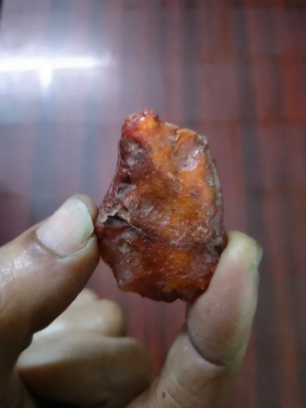 Anjaneya_Maruthi_Hanuman_Natural_Uparathna_1inch
