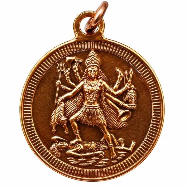 Maha_Kali_Thara_Devi_Tara_Copper_Pendant_Ragi_Kavach_Ceppu_Sembu_Locket_Taamra_Taamba_Pendant_1inch_5grams-S930148-02