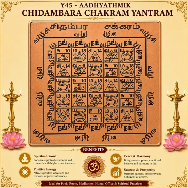 Chidambara_Chakkaram_Copper_Yantra_Chidambara_Chakra_Ragi_Yantram_Ceppu_Yendram_Yanthiram_Yendhiram_-_Y45