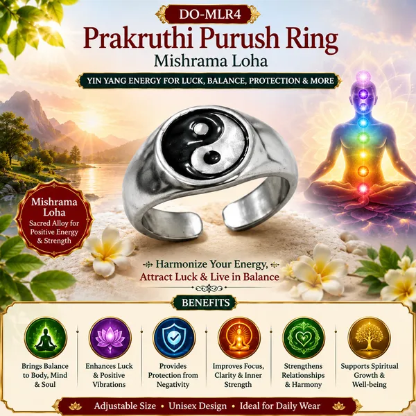 Prakruthi_Purush_Ring_Mishrama_Loha_Yin_Yang_Energy_for_Luck_Balanced_Health_and_Wealth_Protection_Etc._-_DO-MLR4