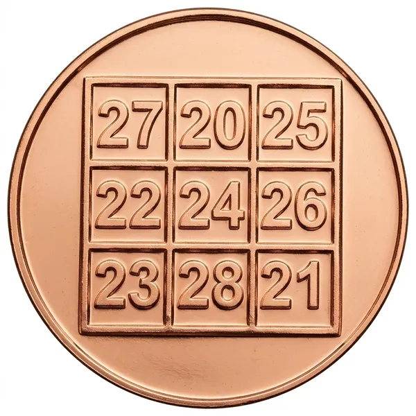 Kubera_Number_Kuberan_Yen_Copper_Coin_For_Dhanakarshan_Money_A3159-01