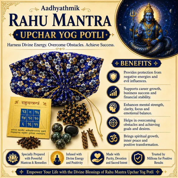 Pot4_-_Aadhyathmik_Rahu_Mantra_Upchar_Yog_Potli