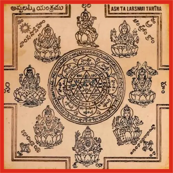 Ashtalakshmi_Yantra_Ashta_Lakshmi_Yantram_Eight_Lakshmis_Yendram_In_Copper-A2355