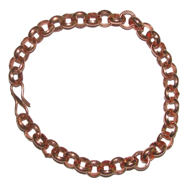 S9001-16_–_Aadhyathmik_Pure_Copper_Bracelet_for_Health