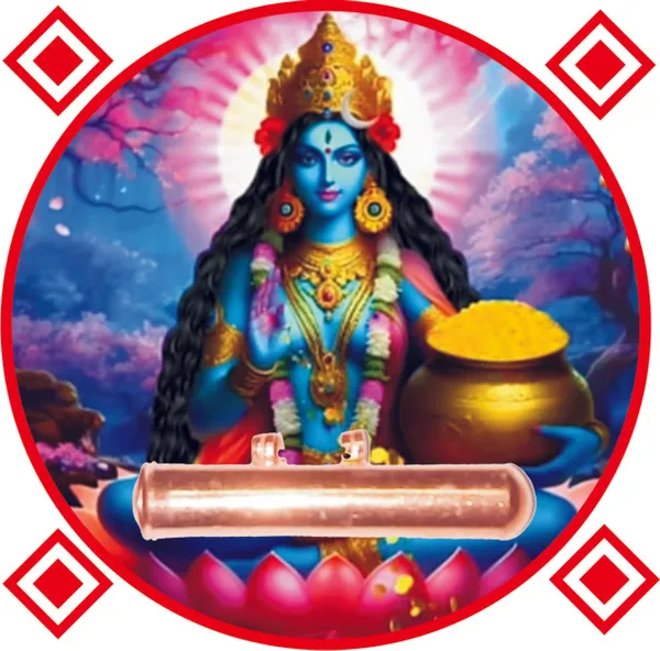 S9047-26_–_Aadhyathmik_Dhana_Kali_Anugrah_Tabeez_Talisman_Vedic_Mantra_Yantra_Tantra_Moolika_Thayath