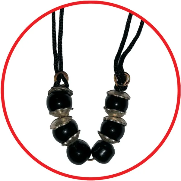 S9058-399-01_–_Aadhyathmik_Black_Magic_Drishti_Naragosh_Nazar_Nivaran_Kavach_for_Men_and_Women