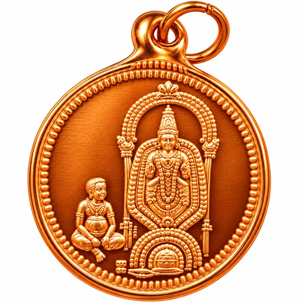 JapaSakthi_Melmarvathur_Adhiparasakthi_Pure_Copper_Pendant_Kavach-S630494-02