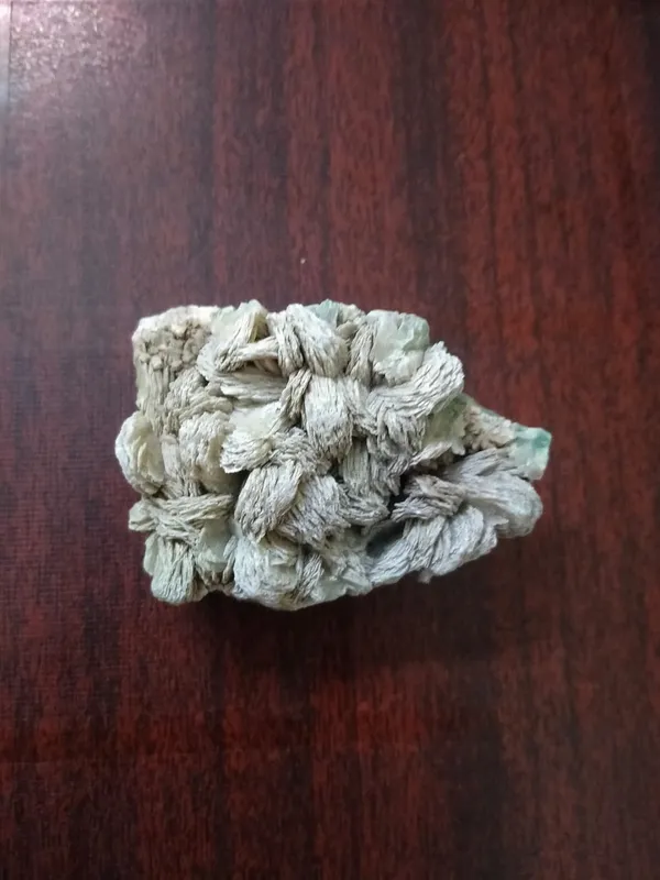 Vivah_Yog_Shila_Natural_Remedy_To_Remove_Obstacles_in_Marriage_2inch_–_V0001-01