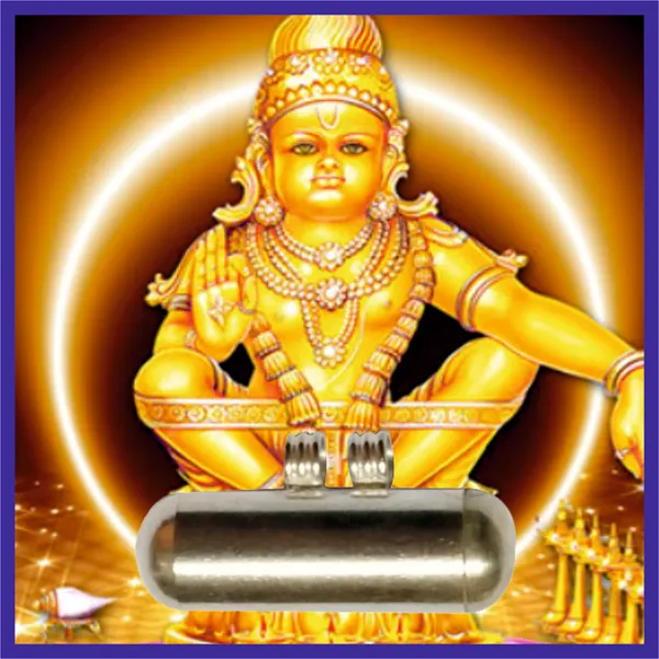 Tyt1_-_Ayyappa_Anugrah_Tabeez_Talisman_Vedic_Mantra_Yantra_Tantra_Moolika_Thayath