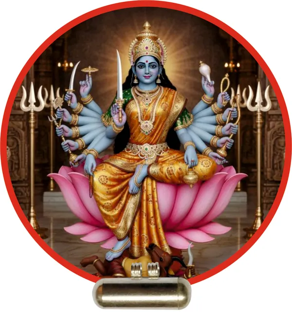 Tyt2_-_Maha_Chandi_Devi_Anugrah_Tabeez_Talisman_Vedic_Mantra_Yantra_Tantra_Moolika_Thayath