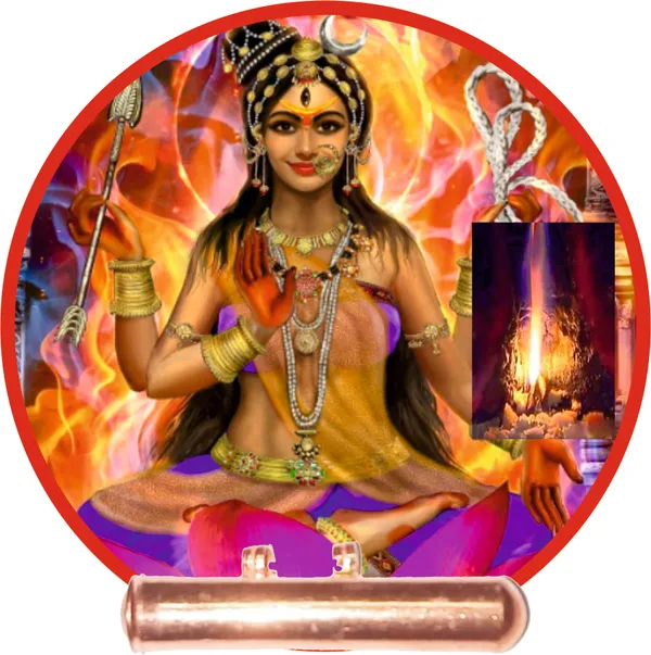 Tyt4_-_Jwalamukhi_Devi_Anugrah_Tabeez_Talisman_Vedic_Mantra_Yantra_Tantra_Moolika_Thayath