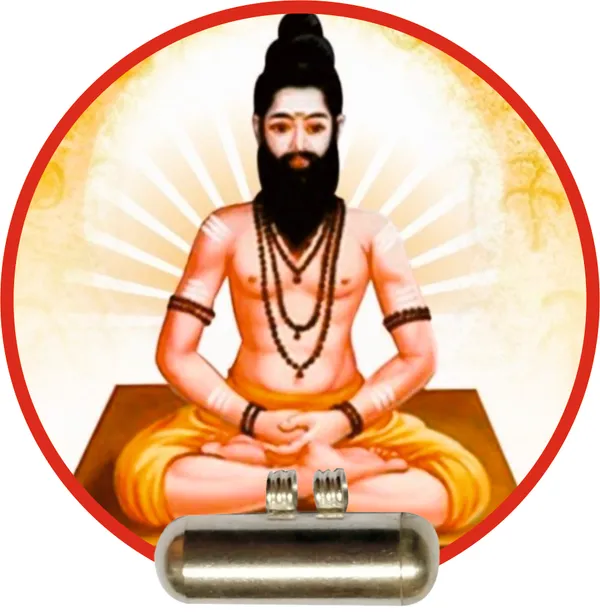 Tyt8_–_ThiruMoolar_Anugrah_Tabeez_Talisman_Vedic_Mantra_Yantra_Tantra_Moolika_Thayath