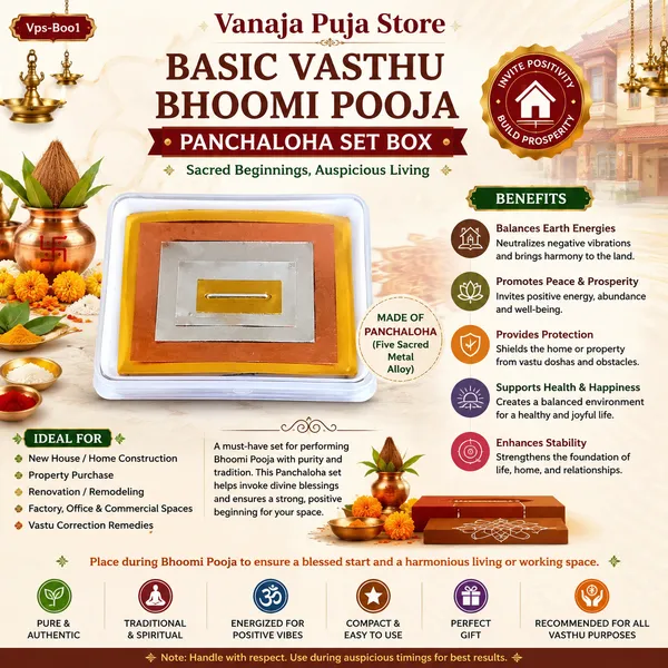 Vasthu_Bhoomi_Pooja_Panchaloha_Set_Box_-_Vps-Boo1