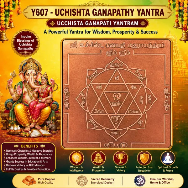 S926078_–_Aadhyathmik_Uchishta_Ganapathy_Yantra_Ucchista_Ganapati_Yantram_Uchchista_Ganpathi_Yendram_In_Copper_3inch_18grams