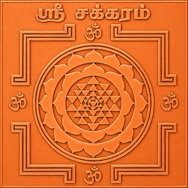 Sri_Chakra_Sri_Chakreshwari_Yantra_In_Copper