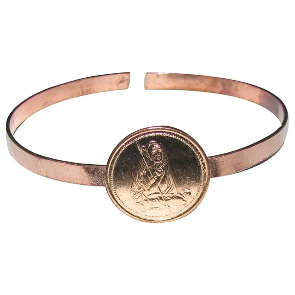 Kanchipuram_Maha_Periyava_Copper_Adjustable_Bracelet__S731886-03