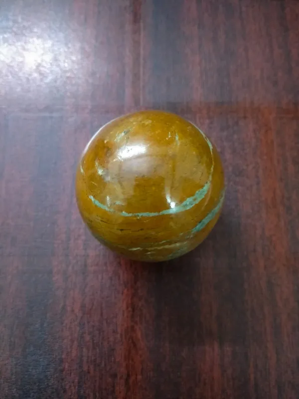 Dhanakarshana_Kubera_Golam_KamRup_Mani_2inch_138grams