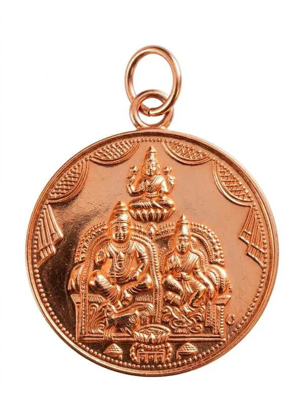 Laxmi_Kubera_Lakshmi_Kuberan_Copper_Pendant-S531809-02
