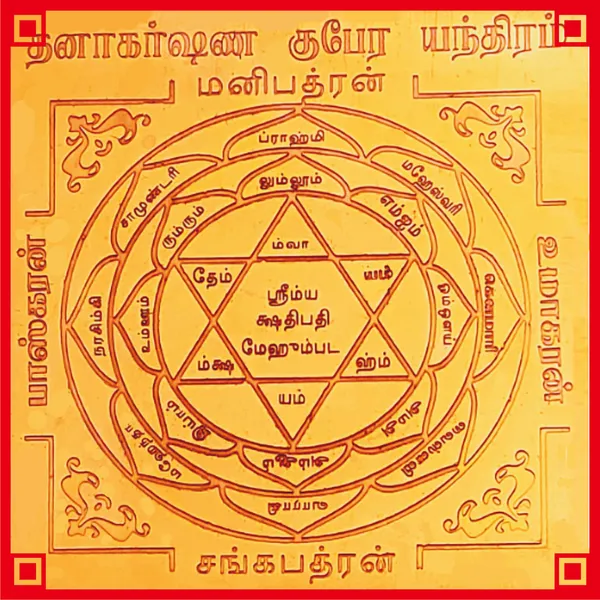Pranapratisht_Kubera_Bhagawan_Yantra_Kuber_Yantram_Yendram_In_Copper_-_Y13