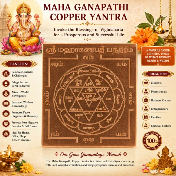 Maha_Ganapathi_Copper_Yantra_Maha_Ganapathy_Yantram_Yendram_In_Copper_-_A2227
