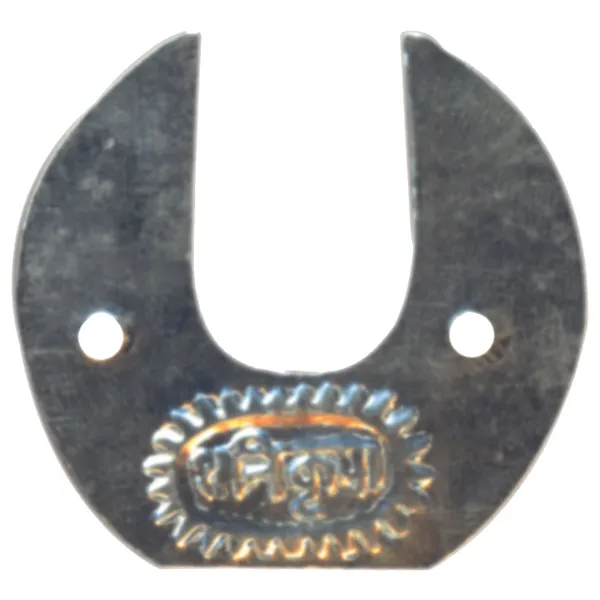 Shani_Tantra_Pendant_1inch